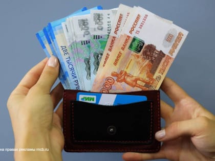 Объём средств крымских вкладчиков в ВТБ увеличился на 75% за месяц