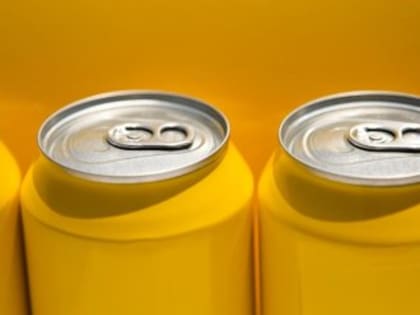Более 80% крымчан предлагают запретить продажу энергетиков детям