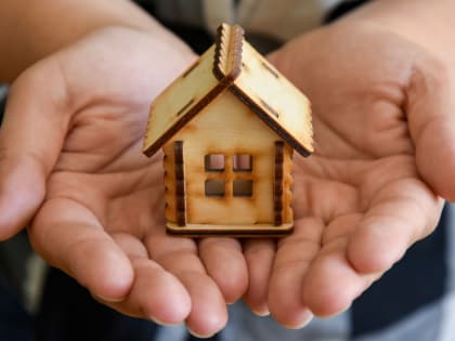 Какие изменения при налогообложении имущества 
коснутся крымчан в 2023 году