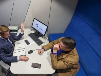 Объем средств крымских вкладчиков в ВТБ увеличился за месяц на 75%