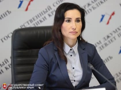 Профильный Комитет предложил разработать «дорожную карту» по развитию системы оптовой торговли в Крыму