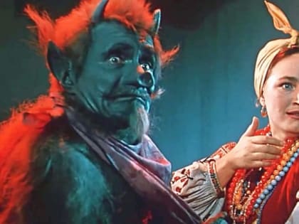 Запрет Украинской православной церкви: новая глава конфликта