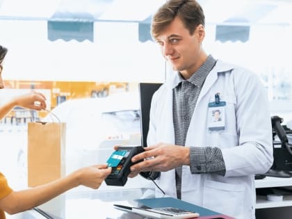 РНКБ реализовал прием электронных сертификатов для соцподдержки граждан с ограниченными возможностями