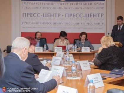 Вкладчикам украинских банков в Крыму и Севастополе в 2022 году выплачено более 800 миллионов рублей дополнительных компенсаций, - Ольга Виноградова