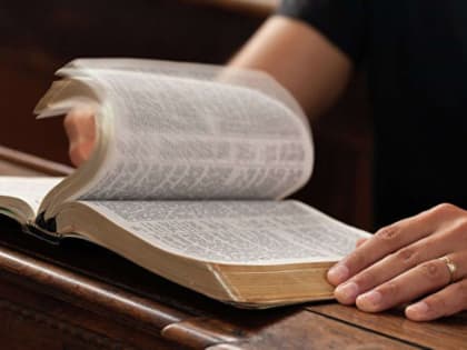 Чудеса случаются: Донбасс в историях верующего волонтера