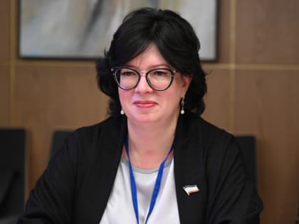 Увеличение налога на прибыль банков для поддержки детей-сирот