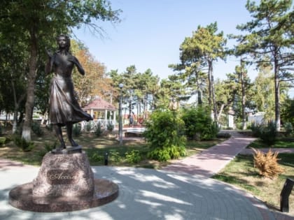 Владимир Константинов посетил с рабочей поездкой Кировский район