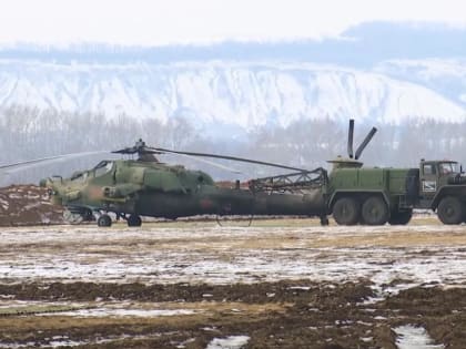 Минск выразил озабоченность заявлениями о готовности передать Киеву летальное оружие