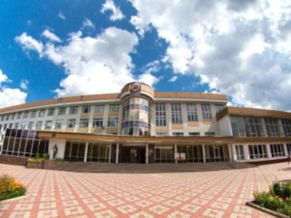 «Крымэнерго» будет платить за высшее образование электриков