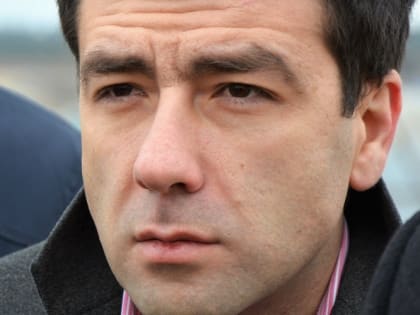 Министр строительства Крыма уволился