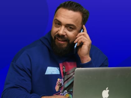 «Волна» за год обеспечила доступ к домашнему интернету тысячам домохозяйств в Крыму