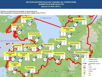 Новый рывок России в космос: нас ждут Луна, Венера и Марс