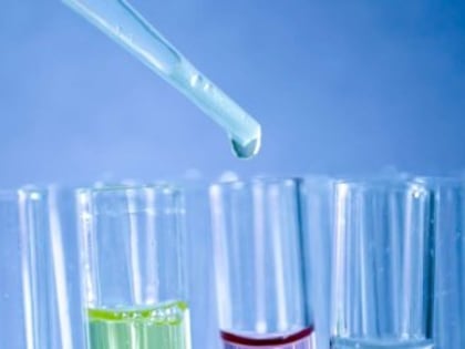 Уникальная методика определения паразитов в воде разработана учеными из Севастополя