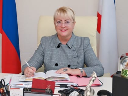 Крым готов делиться опытом с новыми регионами как интегрировать бизнес в правовое поле