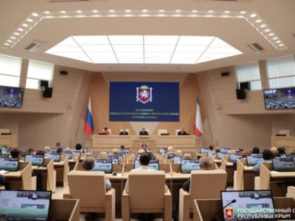 Внесены изменения в закон об ответственном обращении с животными