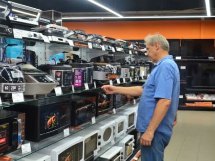 Что такое карта рассрочки?