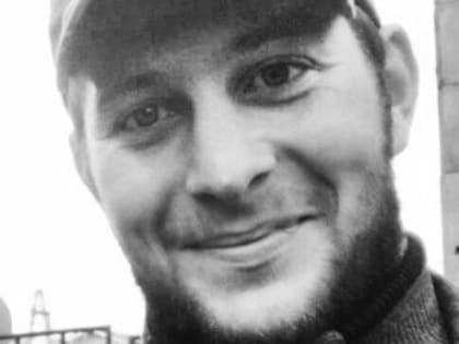 Ценой своей жизни спас раненого товарища: Севастополь простился с бойцом СВО