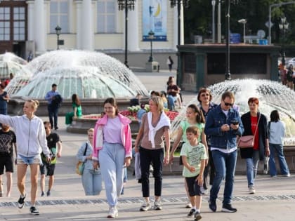 Снятие ковидных ограничений и ремонт "Северного потока". Главные события 1 июля