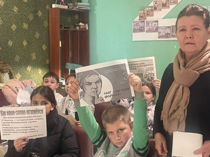 Как речь влияет на нашу жизнь