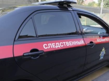 Делом о массовом отравлении футболистов Крым заинтересовался лично Бастрыкин