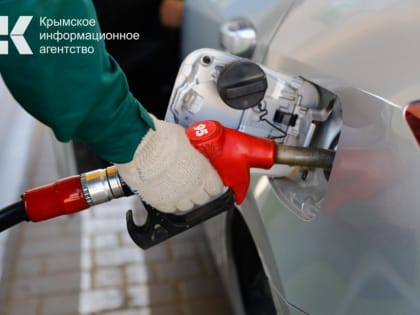 Рост цент на топливо в ближайшее время не скажется на стоимости проезда в транспорте, — Госкомцен РК