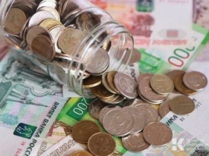 Крымчане могут бесплатно обменять мелочь в отделениях банков
