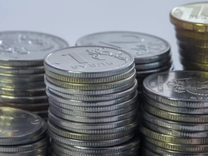 Банки увеличили портфель депозитов почти на 40%