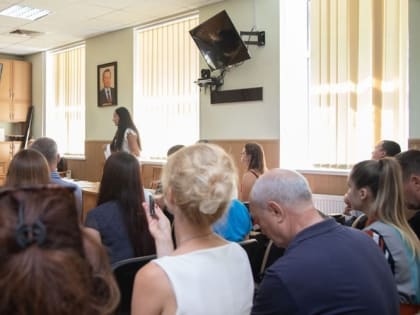 Константинов оценил ущерб от водной блокады Крыма Украиной более чем в 1 трлн рублей