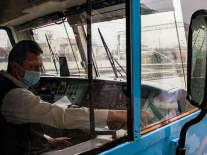 Большинство россиян хотят сменить работу - опрос