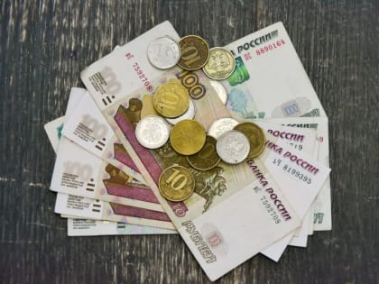 В Крыму рассказали о доходах и расходах бюджета в 2022 году