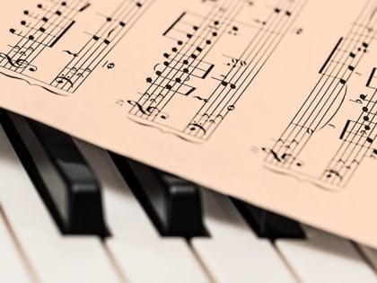 «И у меня был край родной»: в Ялте прозвучат романсы Рахманинова