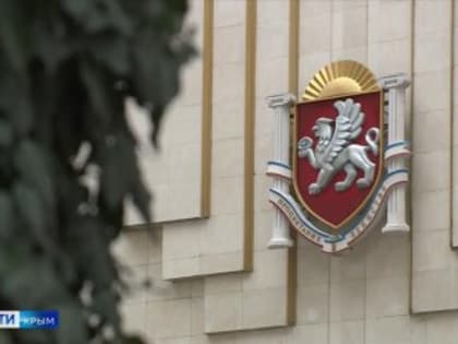 Крымские предприятия оборонного комплекса нарастили производство в 3,5 раза