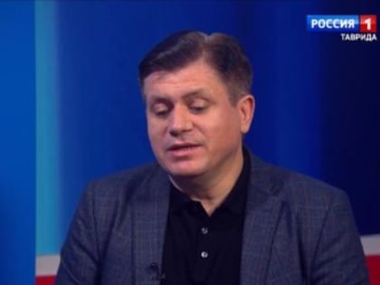 Летом крымская инфляция превысила общий показатель по стране