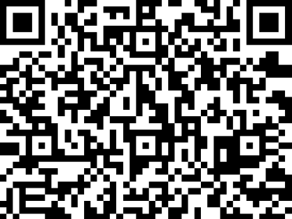 Оцените нашу работу!
