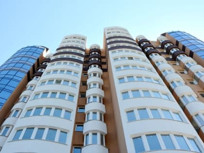 Минфин хочет снизить долю льготной ипотеки на первичном рынке до 50%