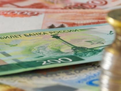 Потребкредиты подешевели в крупных банках