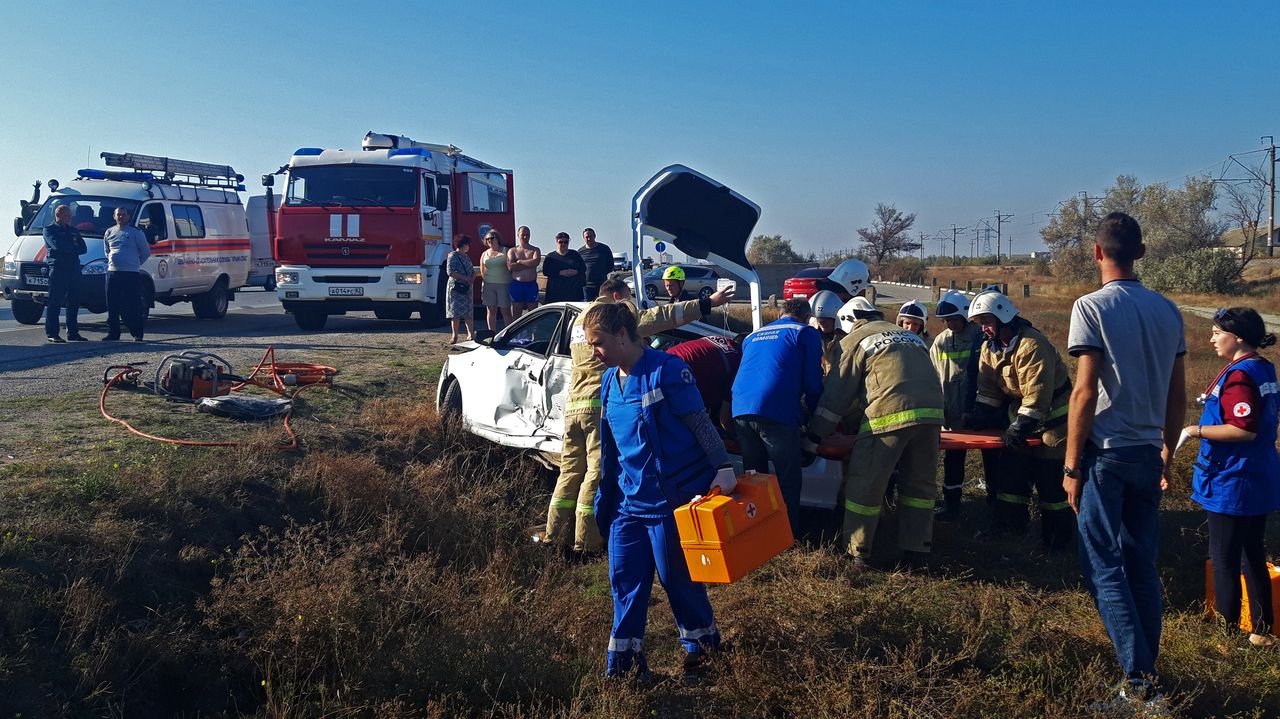 Починка город. Чп саки сегодня. Саки ua 2022. Г саки. Авария вчера саки евпатория.