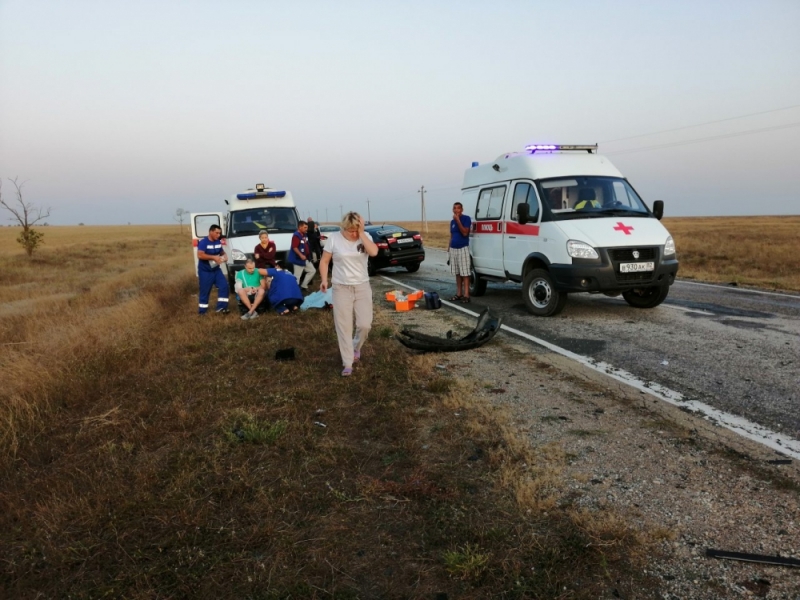 Дтп в крымском районе. ДТП В Черноморском районе. ДТП В Крыму за последние сутки 2022.