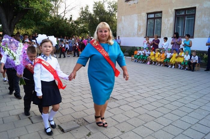 Школа 2 советский крым. МБОУ Некрасовская школа Советский район Крым. Советская СШ 1 Республика Крым. МБОУ Некрасовская школа советского района Республики Крым. Флаг Некрасовской средней школы.