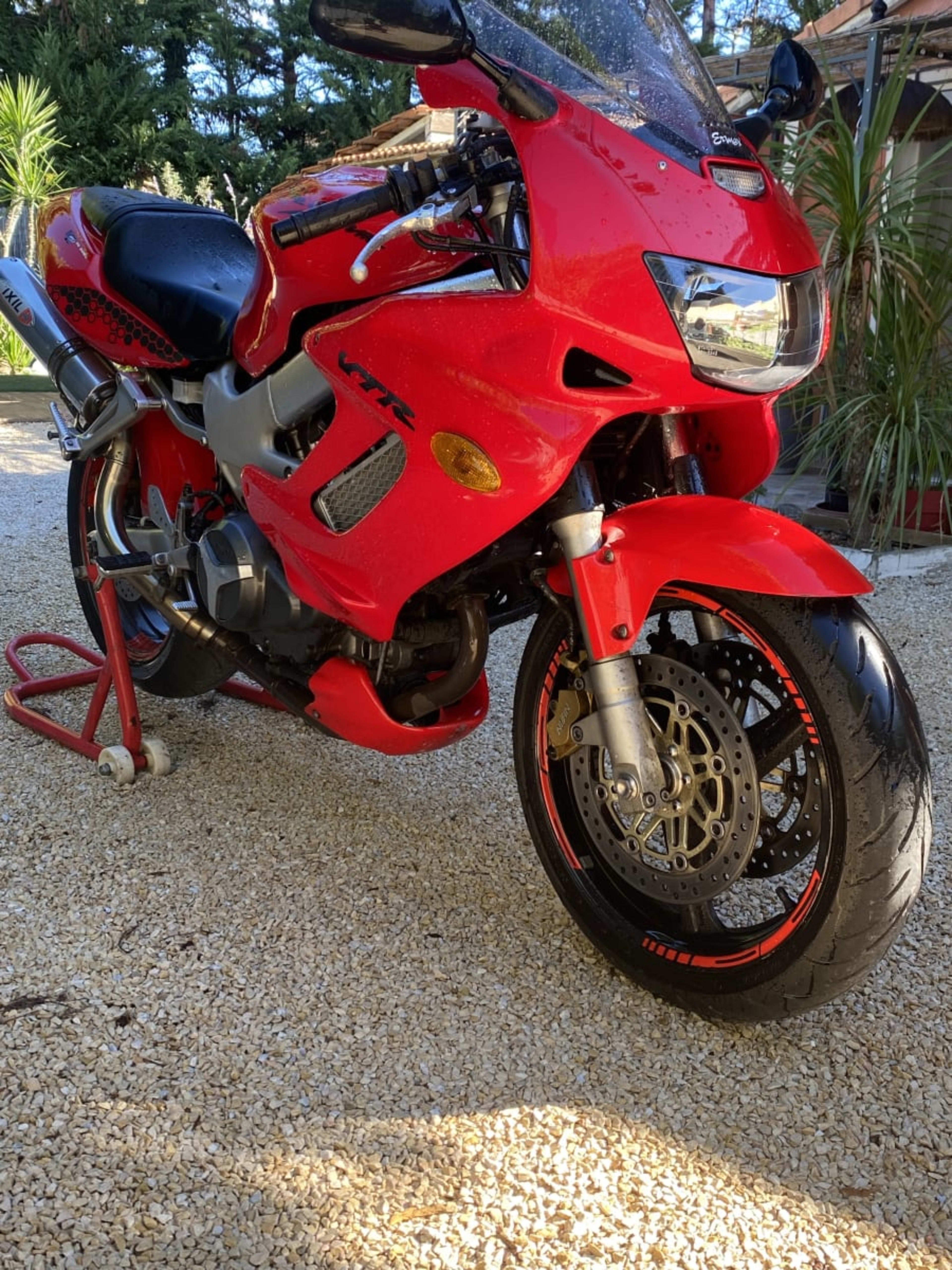 AJP Vtr, photo 2
