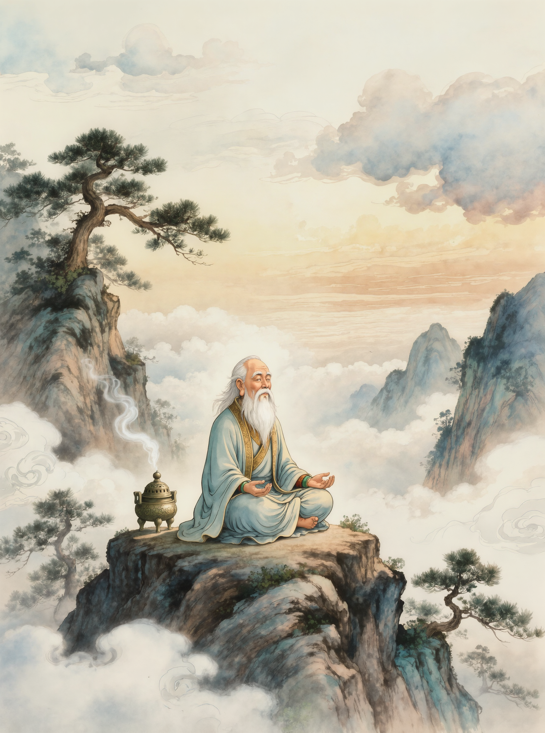 Người chữa lành