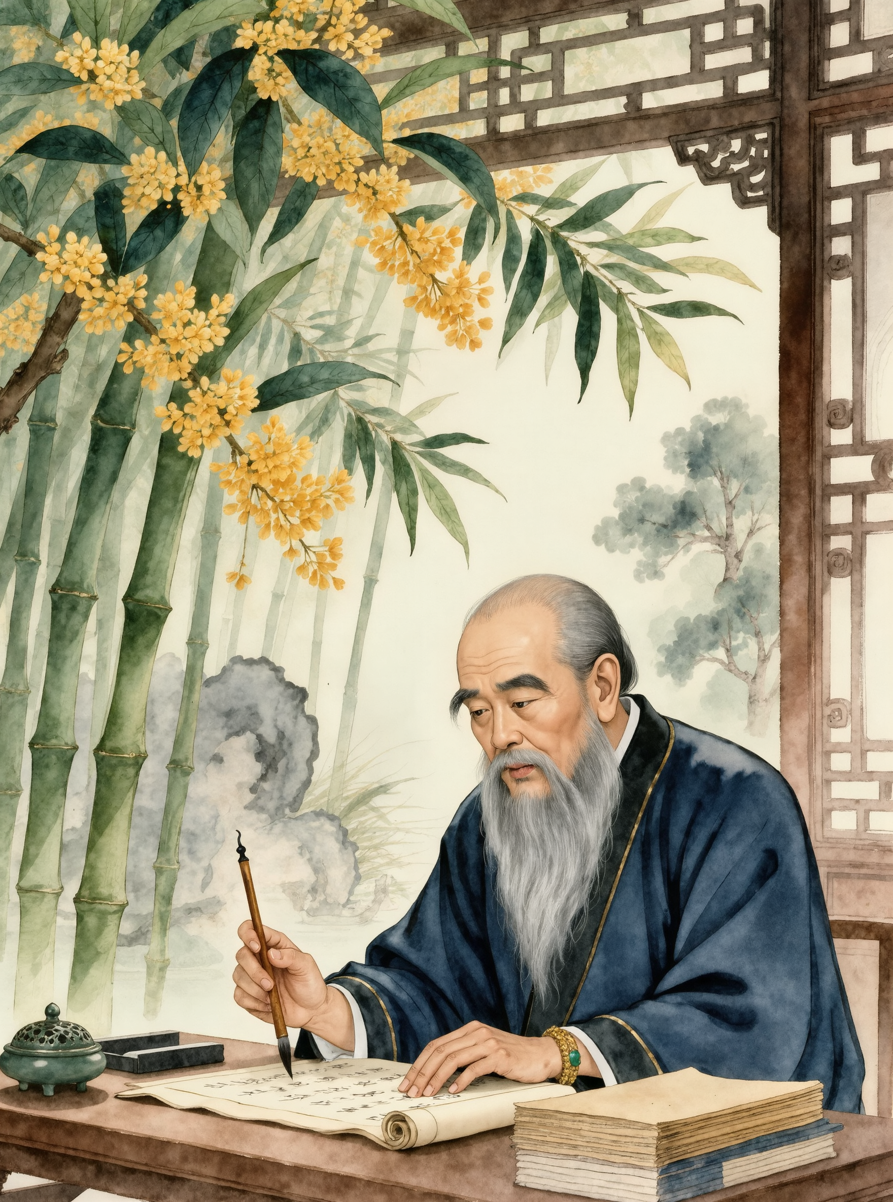 Người tìm kiếm
