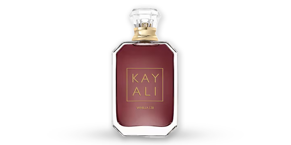 Kayali Vanilla 28