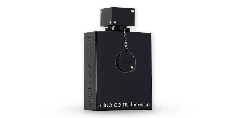 Armaf Club de Nuit Intense Man Parfum