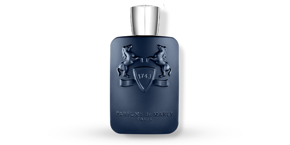 Parfums de Marly Layton