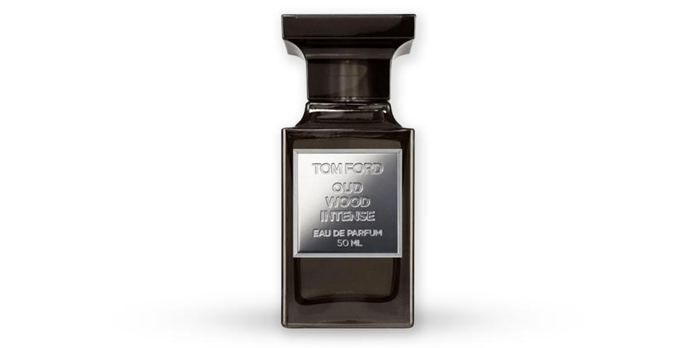 Tom Ford Oud Wood Intense