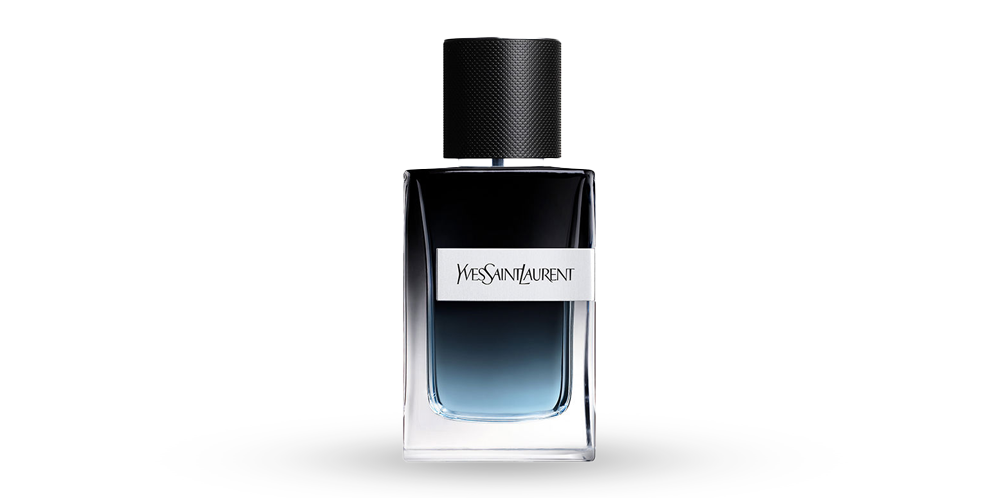 YSL Y EDP
