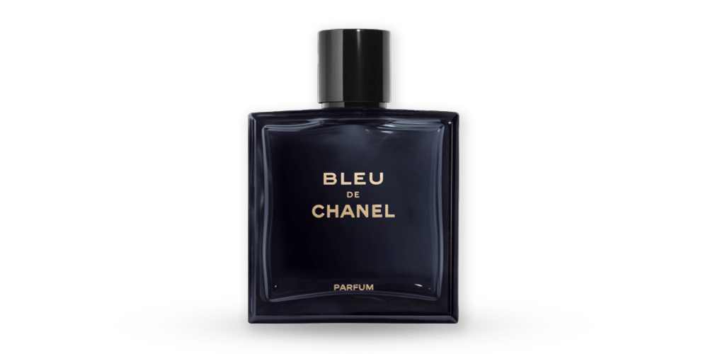 Bleu de Chanel Parfum