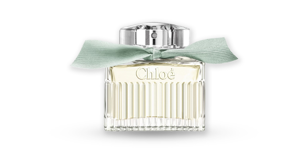 Chloé Naturelle