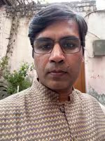 Ved